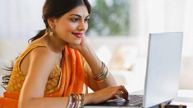 Top 10 free work from home jobs for women in hyderabad