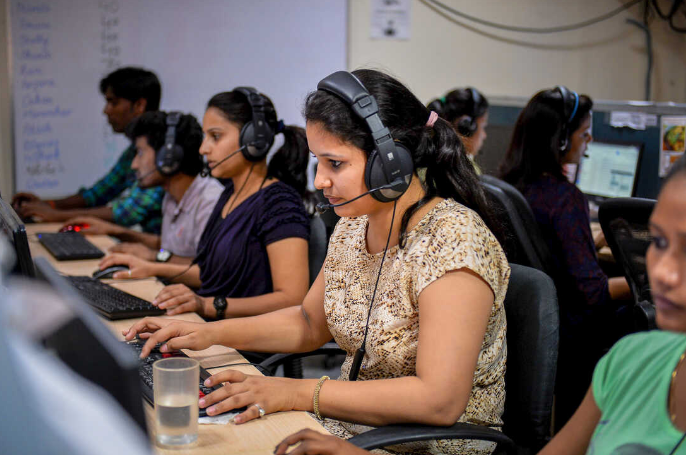 15 jobs you can get without a degree in india