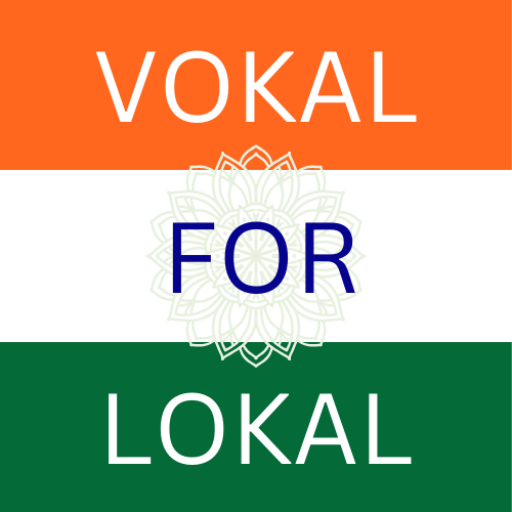 vokalforlokal